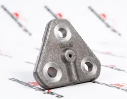 128880 Шкворень