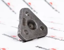 128881 Шкворень