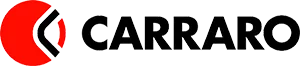 carraro