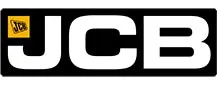 Запчасти JCB