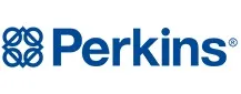 Запчасти Perkins