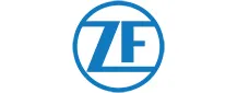 Запчасти ZF