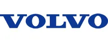 Запчасти для спецтехники Volvo