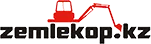 zemlekop.kz
